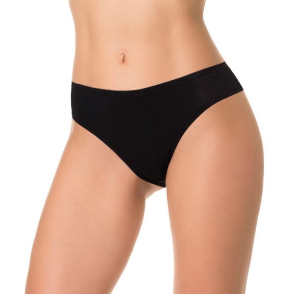 D_B131_01 panties for women 1 piece in a pack
