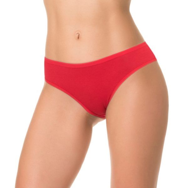 D_B131_05 panties for women 1 piece in a pack