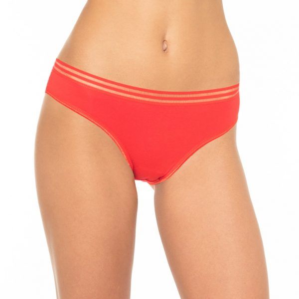 D_B136_05 panties for women 1 piece in a pack