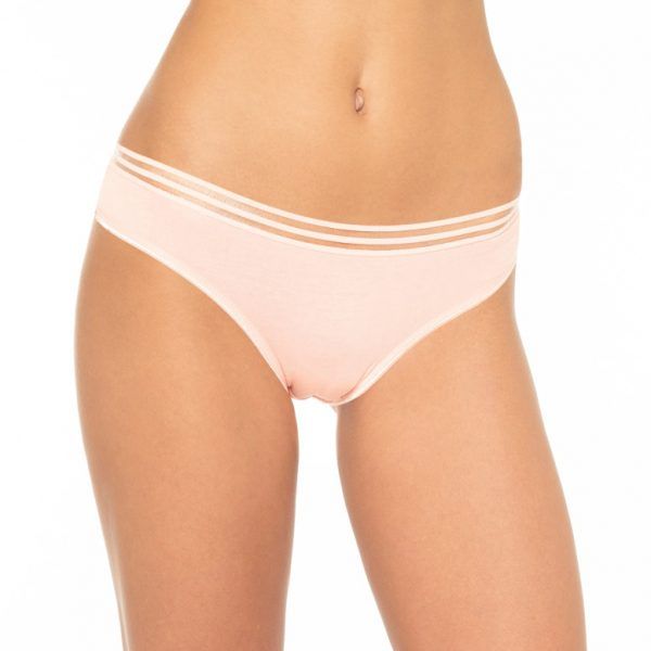 D_B136_08 panties for women 1 piece in a pack