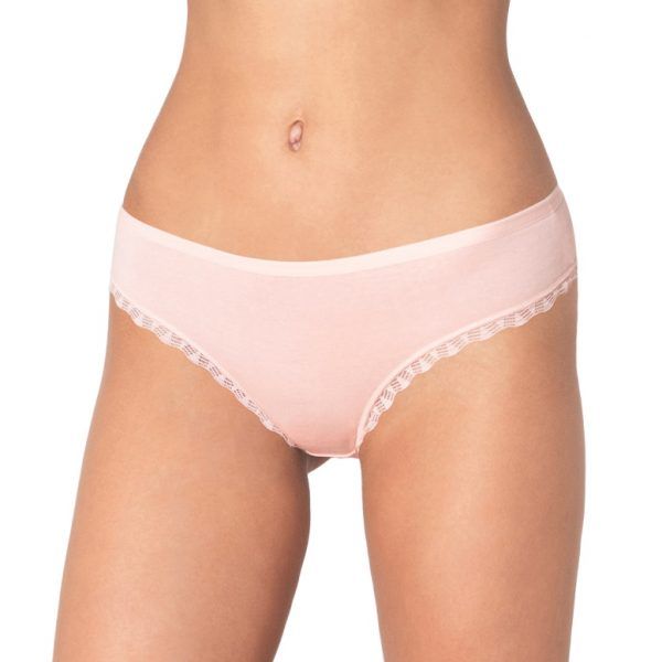 D_B140_08 panties for women 1 piece in a pack