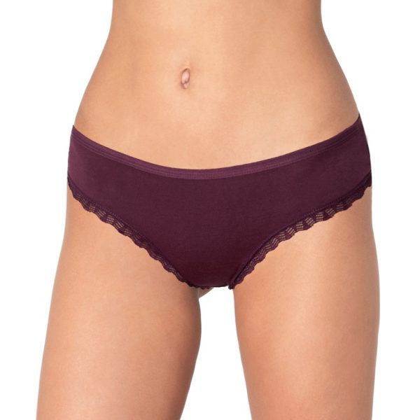 D_B140_09 panties for women 1 piece in a pack