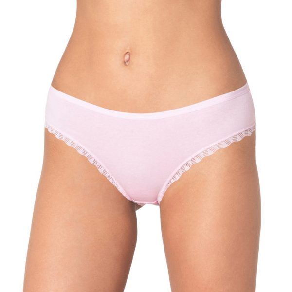 D_B140_15 panties for women 1 piece in a pack