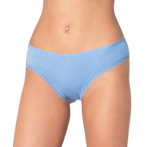 D_B140_23 panties for women 1 piece in a pack