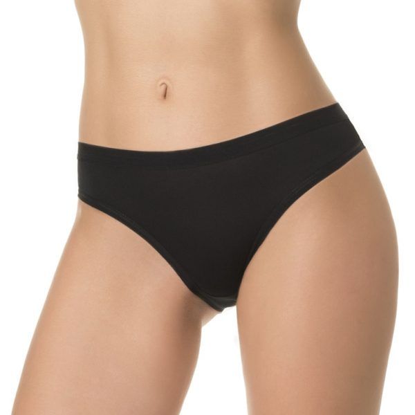 D_B300_01 panties for women 1 piece in a pack