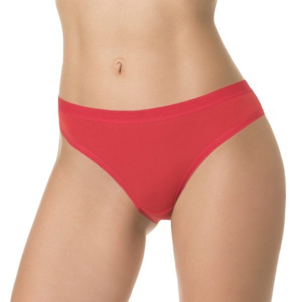 D_B300_05 panties for women 1 piece in a pack