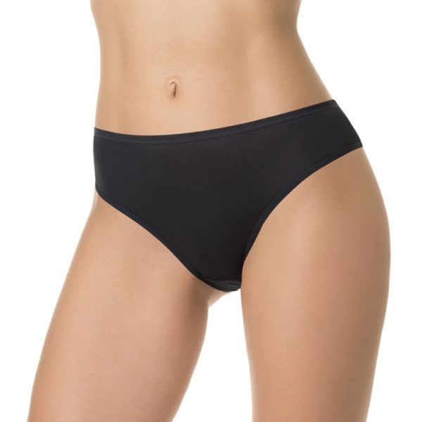 D_B308_01 panties for women 1 piece in a pack