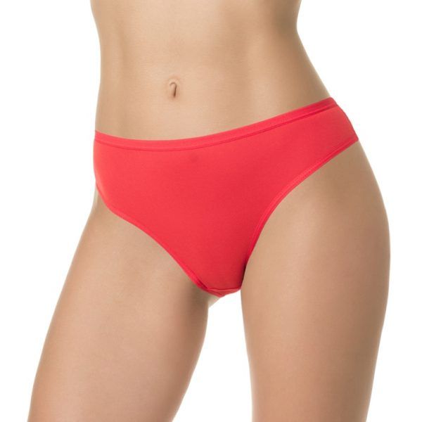 D_B308_05 panties for women 1 piece in a pack