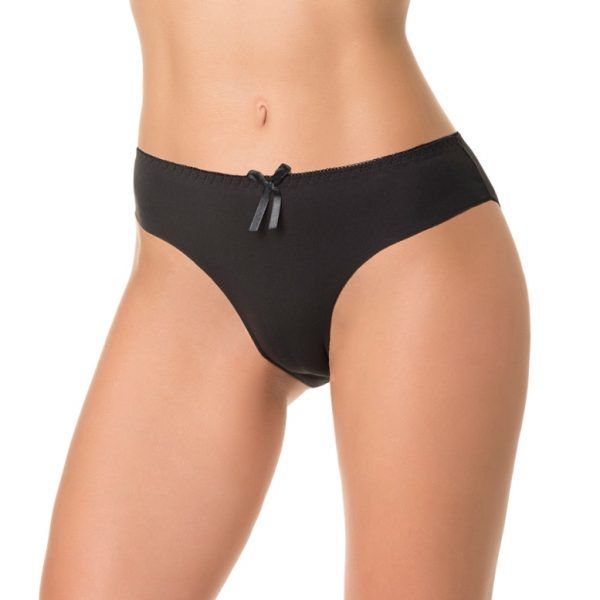 D_B309_01 panties for women 1 piece in a pack