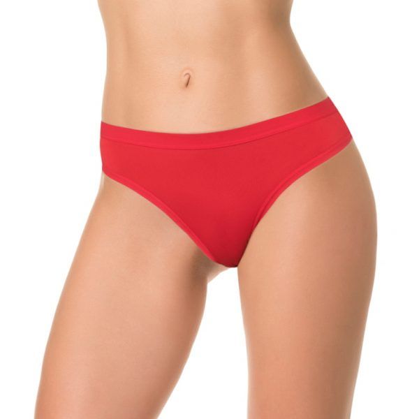 D_B312_05 panties for women 1 piece in a pack