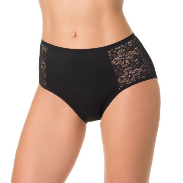 D_HW101_01 panties for women 1 piece per pack size+