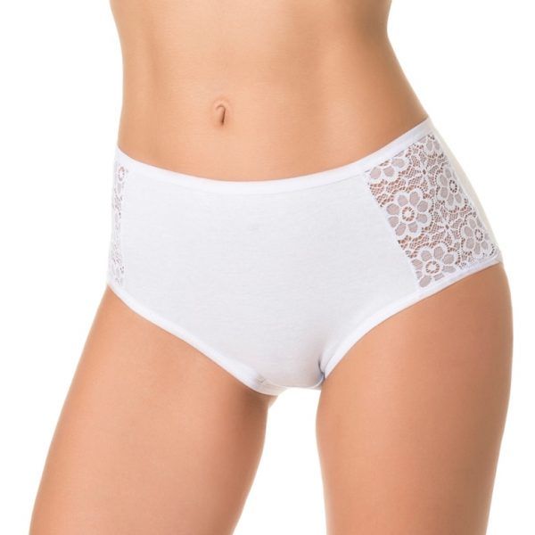 D_HW101_02 panties for women 1 piece per pack size+