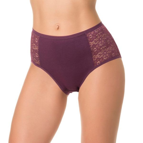 D_HW101_11 panties for women 1 piece per pack size+
