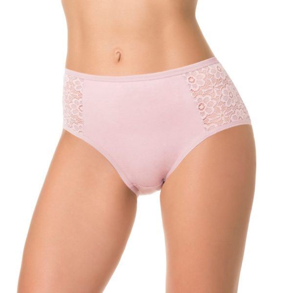 D_HW101_12 panties for women 1 piece per pack size+