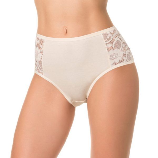 D_HW101_35 panties for women 1 piece per pack size+