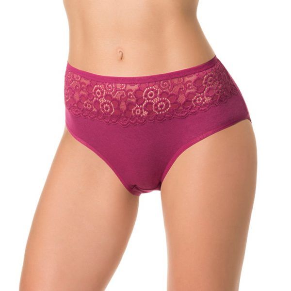 D_HW103_11 panties for women 1 piece per pack size+