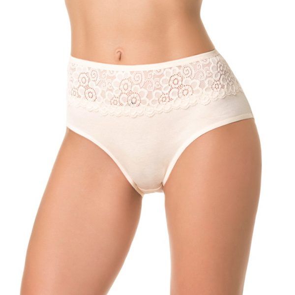 D_HW103_35 panties for women 1 piece per pack size+