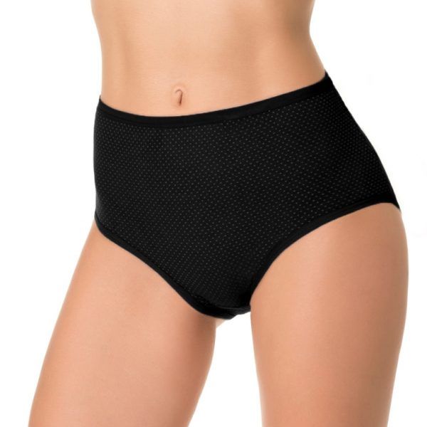 D_HW104_01 panties for women 1 piece per pack size+