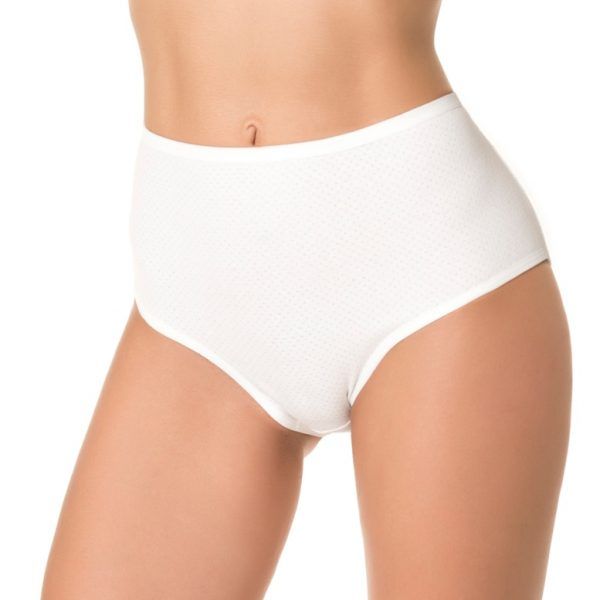 D_HW104_02 panties for women 1 piece per pack size+