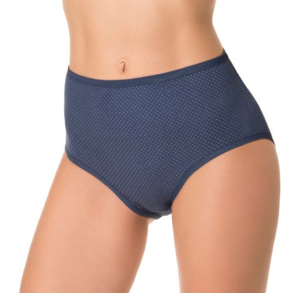 D_HW104_03 panties for women 1 piece per pack size+