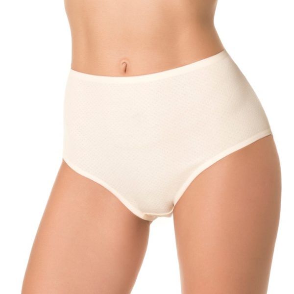 D_HW104_07 panties for women 1 piece per pack size+