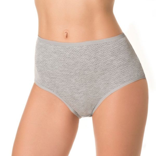 D_HW104_10 panties for women 1 piece per pack size+