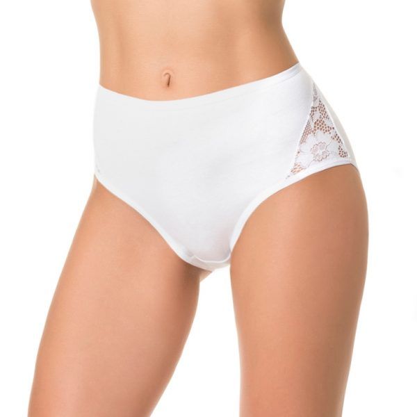 D_HW108_02 panties for women 1 piece per pack size+