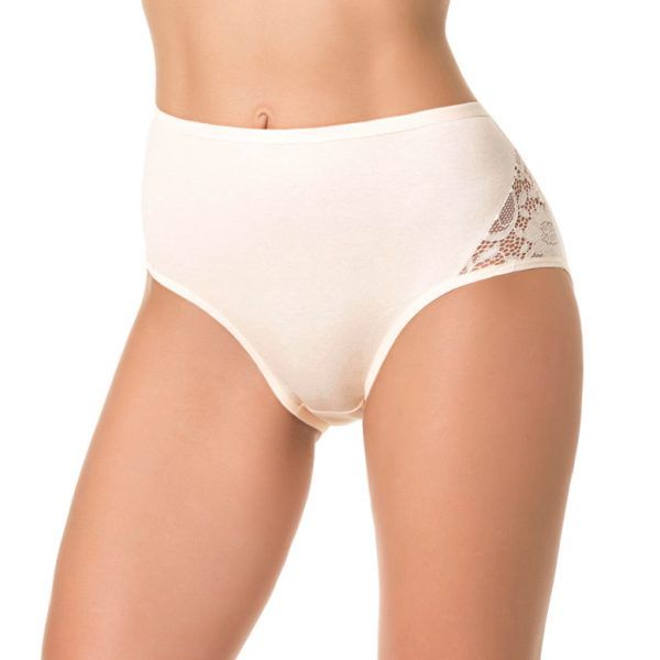 D_HW108_04 panties for women 1 piece per pack size+