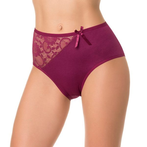 D_HW109_11 panties for women 1 piece per pack size+