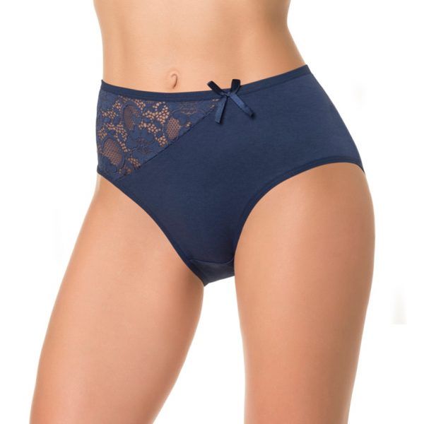 D_HW109_03 panties for women 1 piece per pack size+